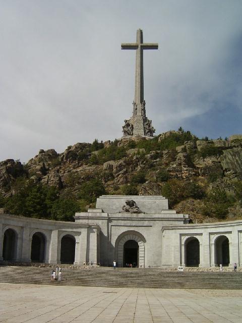Foto de Madrid (Comunidad de Madrid), España