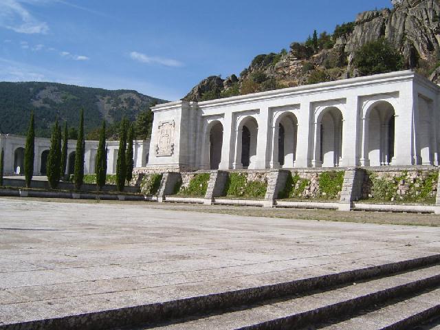 Foto de Madrid (Comunidad de Madrid), España