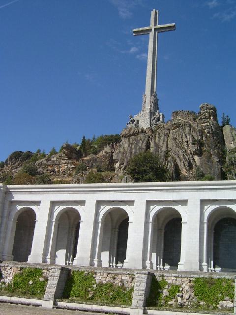 Foto de Madrid (Comunidad de Madrid), España