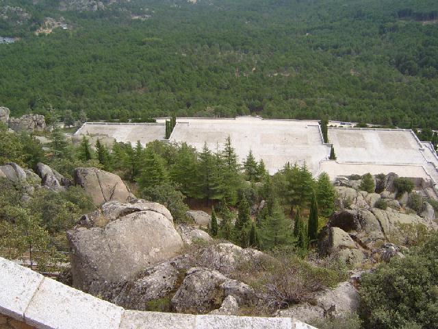 Foto de Madrid (Comunidad de Madrid), España