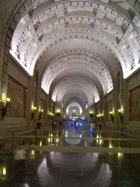 Foto de Madrid (Comunidad de Madrid), España