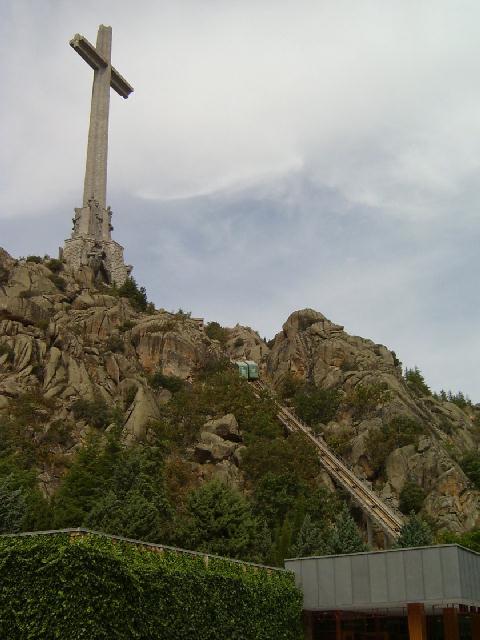 Foto de Madrid (Comunidad de Madrid), España