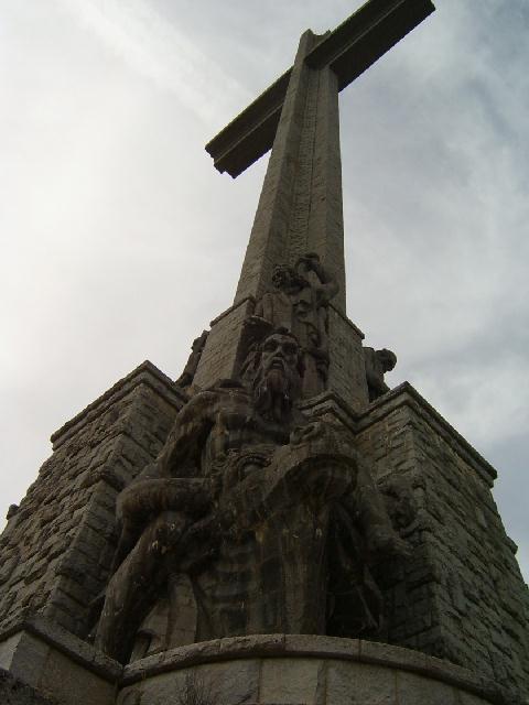 Foto de Madrid (Comunidad de Madrid), España