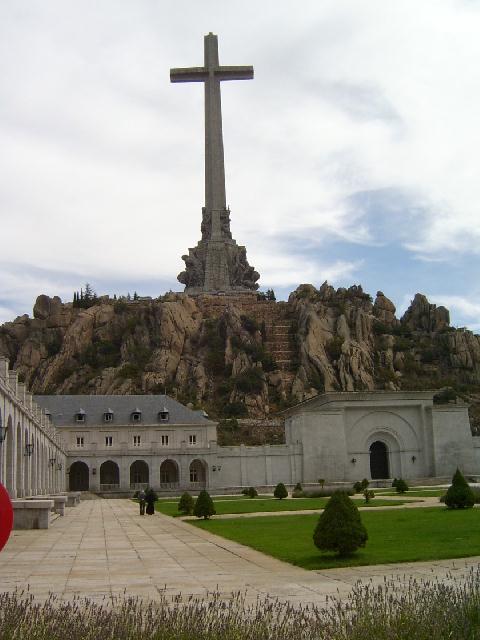 Foto de Madrid (Comunidad de Madrid), España