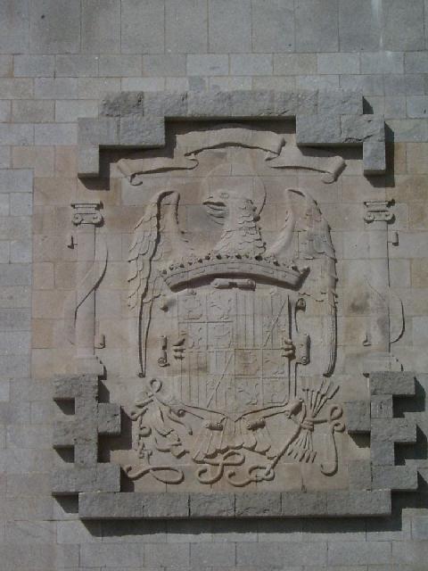 Foto de Madrid (Comunidad de Madrid), España