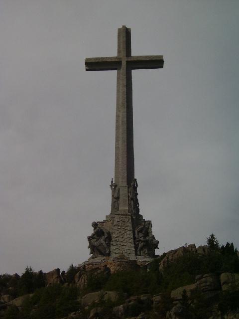 Foto de Madrid (Comunidad de Madrid), España