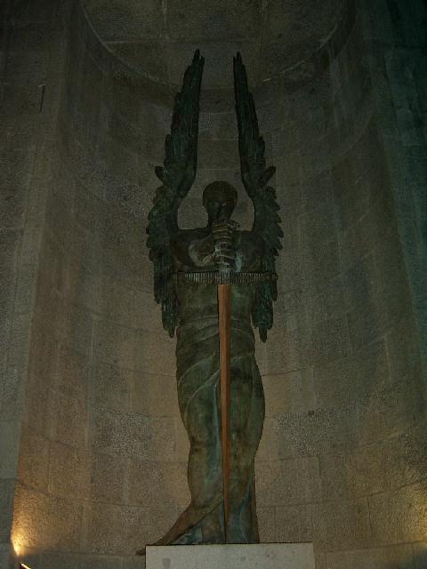 Foto de Madrid (Comunidad de Madrid), España