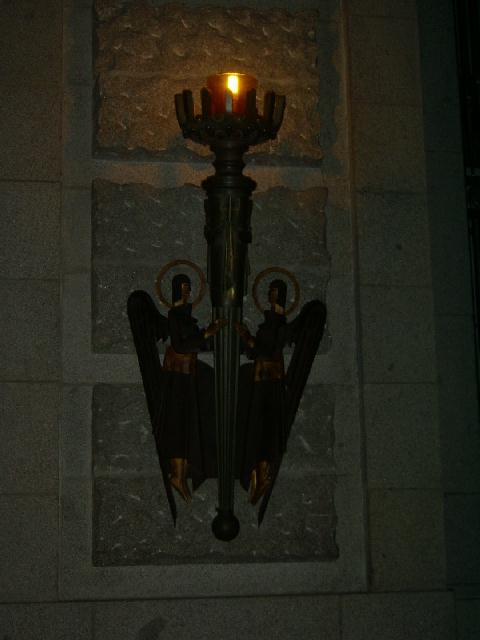 Foto de Madrid (Comunidad de Madrid), España