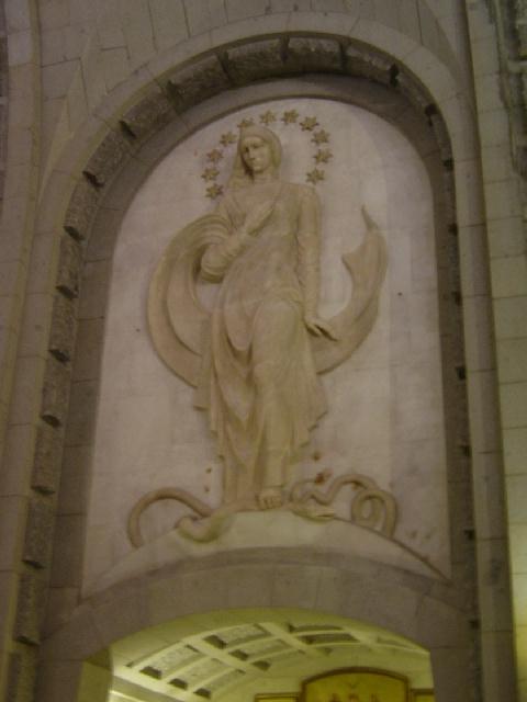 Foto de Madrid (Comunidad de Madrid), España