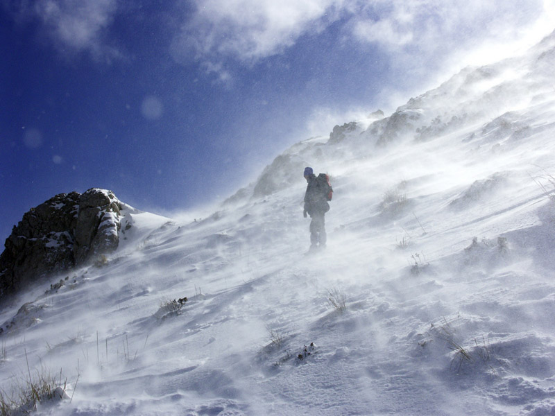 Foto de Mallorca (Illes Balears), España