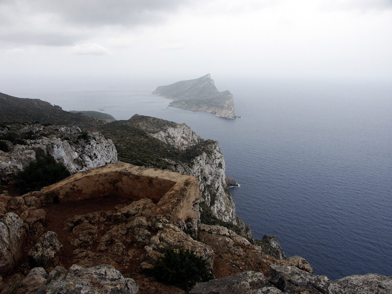 Foto de Mallorca (Illes Balears), España