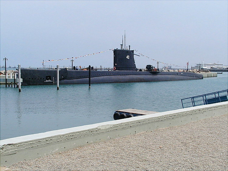 Foto de Callao, Perú