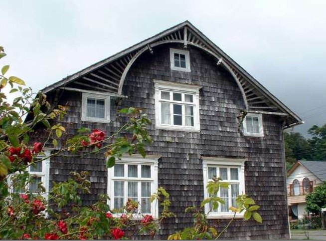 Foto de Puerto Varas, Chile