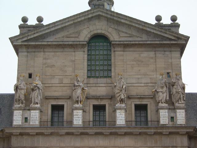 Foto de Madrid (Comunidad de Madrid), España