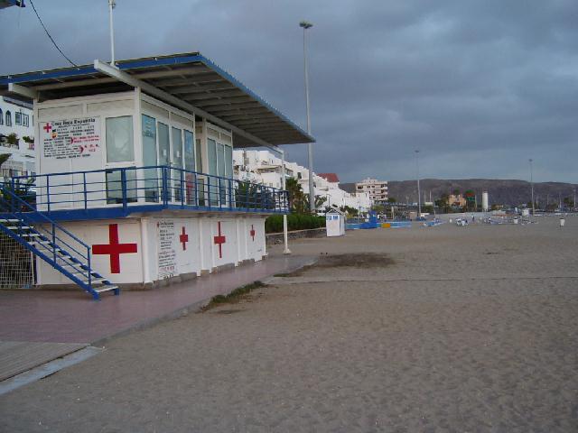 Foto de Tenerife (Santa Cruz de Tenerife), España
