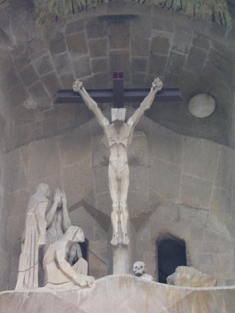 Foto de Barcelona (Cataluña), España