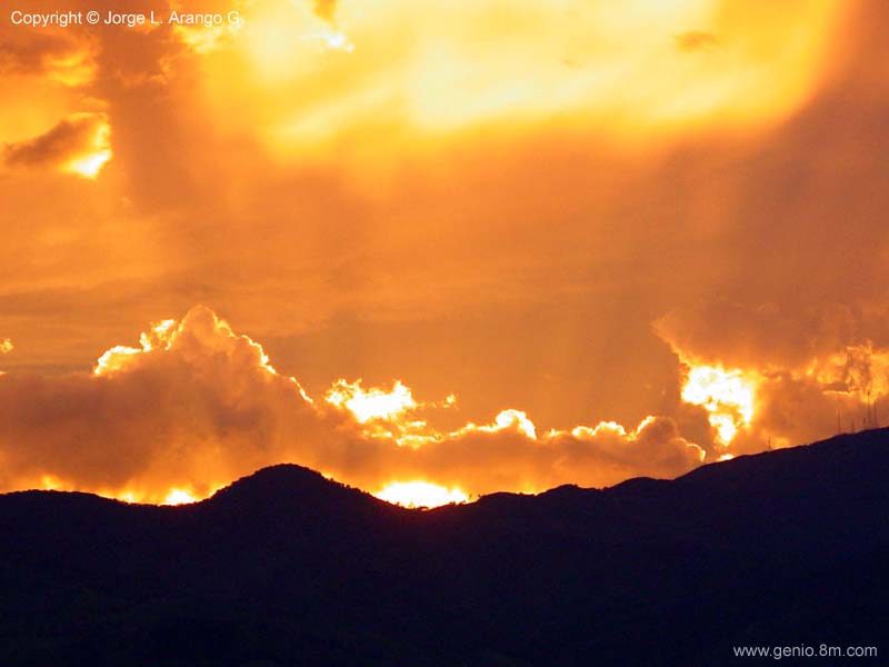 Foto de Medellin, Colombia