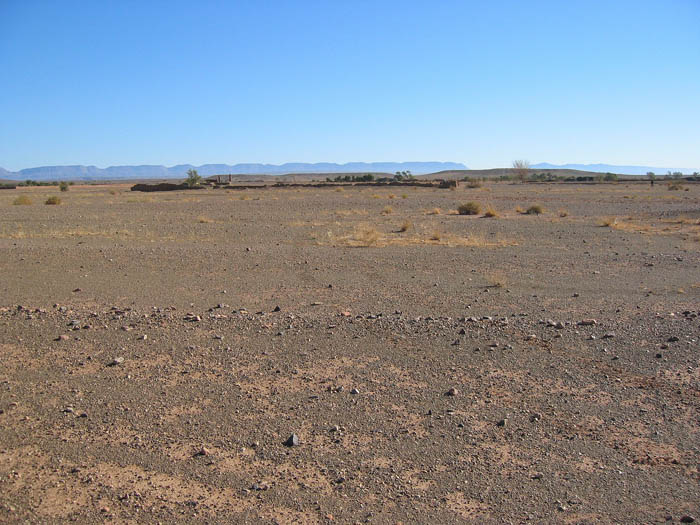 Foto de NEKOB, Marruecos