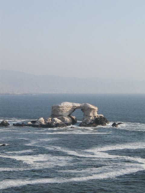 Foto de Antofagasta, Chile