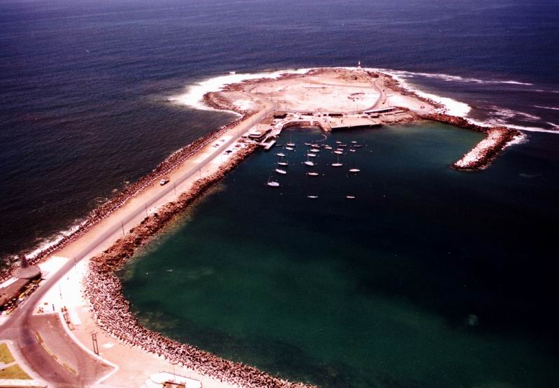 Foto de Arica, Chile