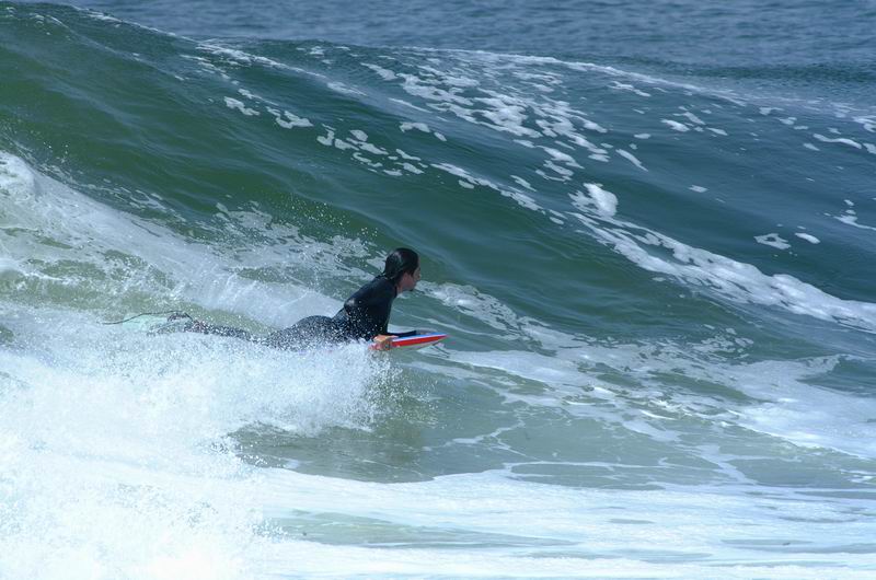 Foto de Arica, Chile