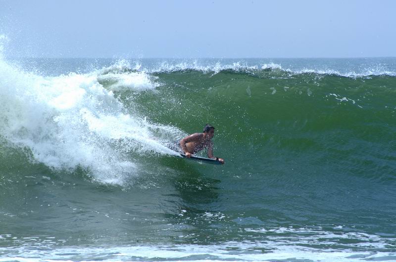 Foto de Arica, Chile