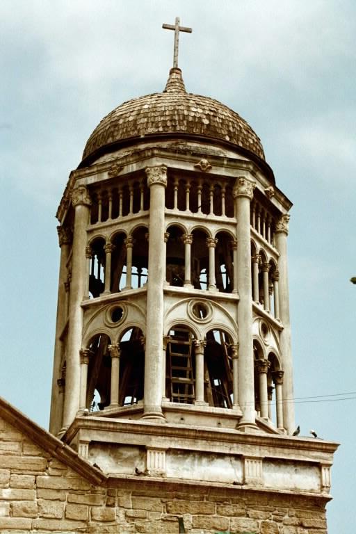 Foto de La Serena, Chile