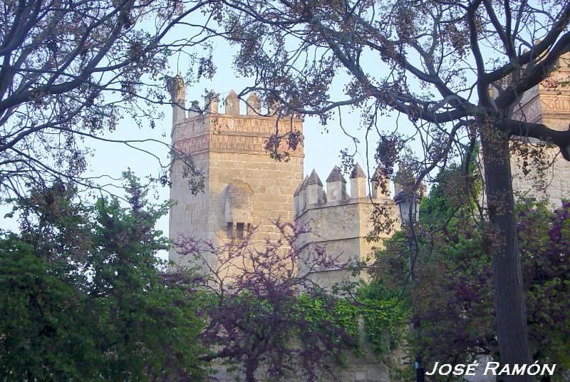 Foto de El Puerto de Santa María (Cádiz), España