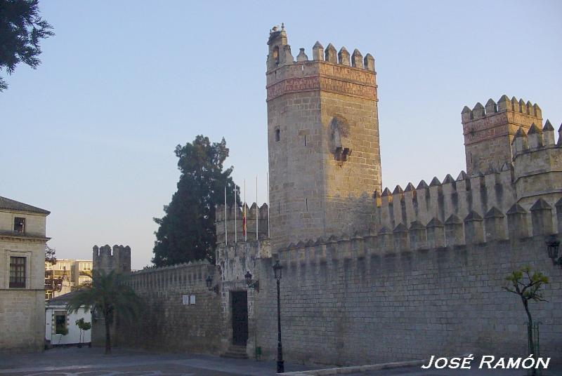 Foto de El Puerto de Santa María (Cádiz), España