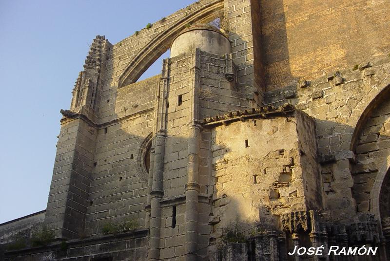 Foto de El Puerto de Santa María (Cádiz), España
