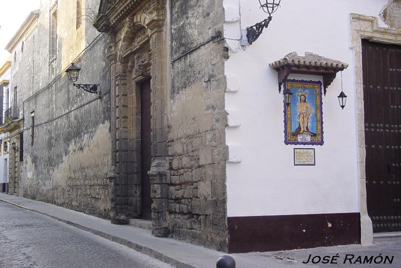 Foto de El Puerto de Santa María (Cádiz), España