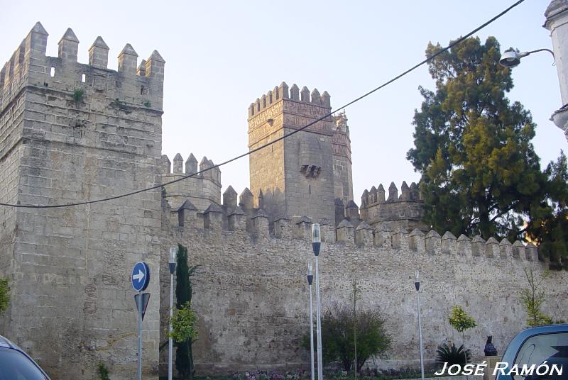 Foto de El Puerto de Santa María (Cádiz), España