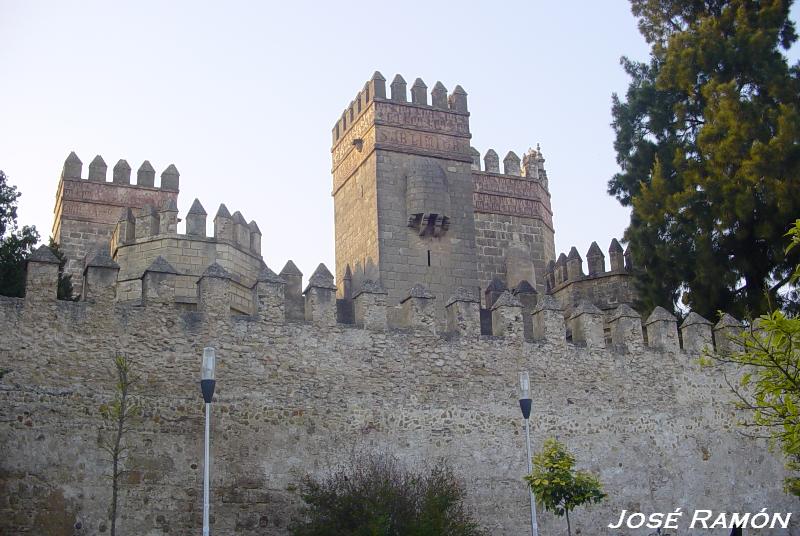 Foto de El Puerto de Santa María (Cádiz), España