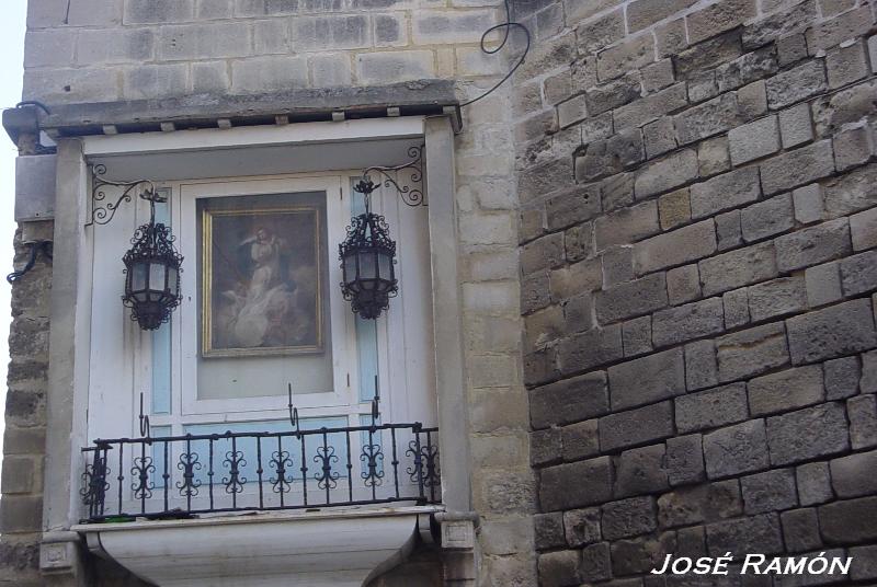 Foto de El Puerto de Santa María (Cádiz), España