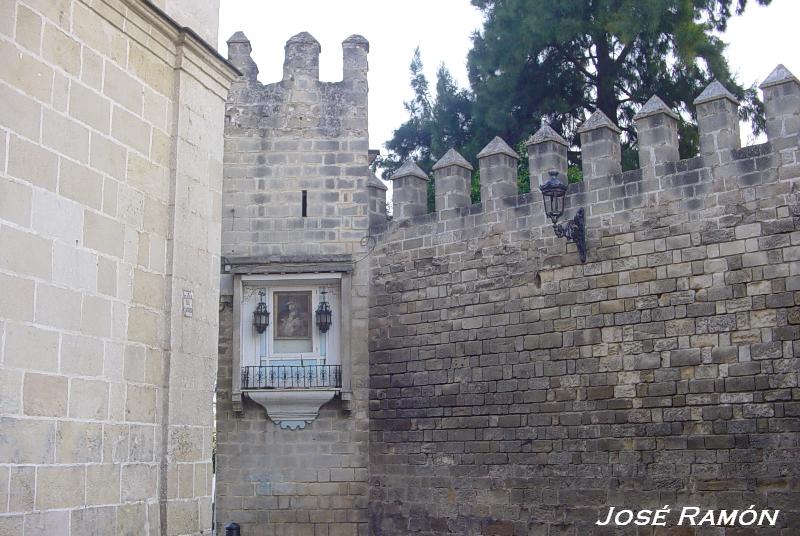 Foto de El Puerto de Santa María (Cádiz), España