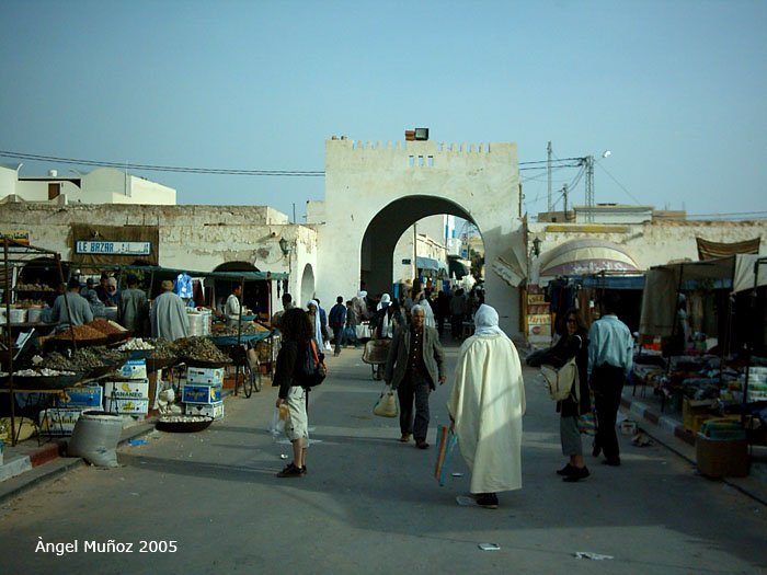 Foto de Nefta, Turquía