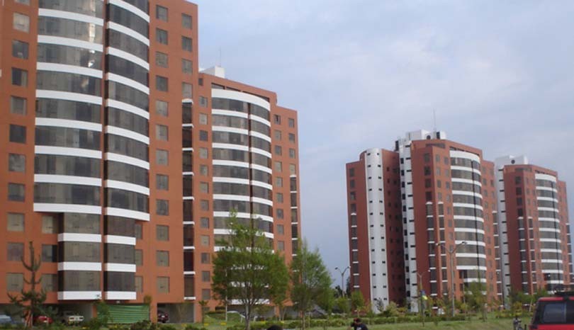 Foto de Arequipa, Perú