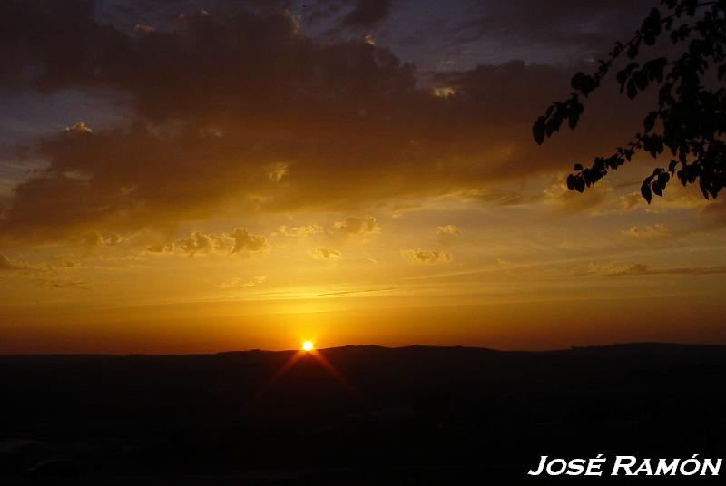 Foto de Jerez de la Frontera (Cádiz), España