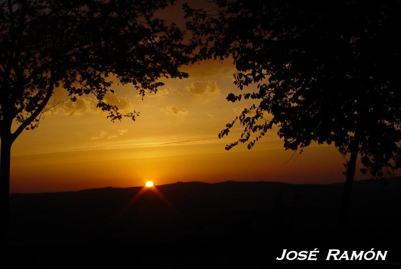 Foto de Jerez de la Frontera (Cádiz), España