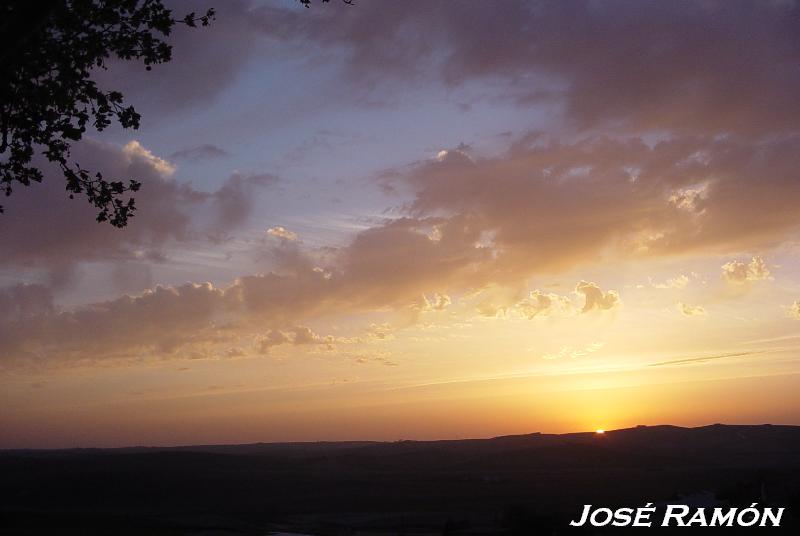 Foto de Jerez de la Frontera (Cádiz), España