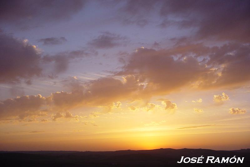 Foto de Jerez de la Frontera (Cádiz), España