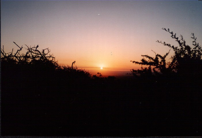 Foto de Villa de Merlo_San Luis, Argentina