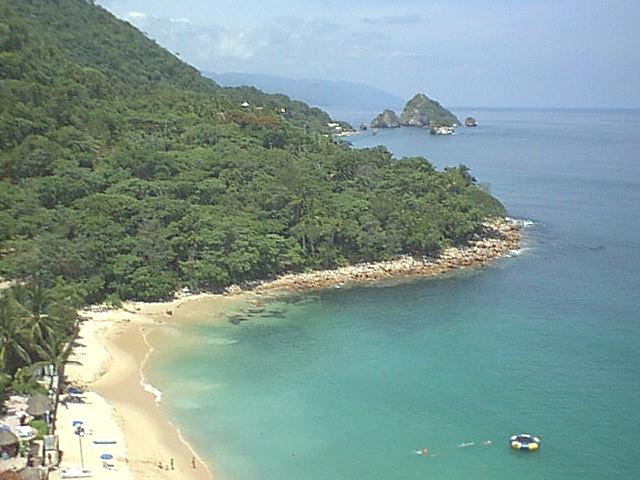 Foto de PUERTO VALLARTA, México