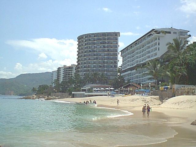 Foto de PUERTO VALLARTA, México