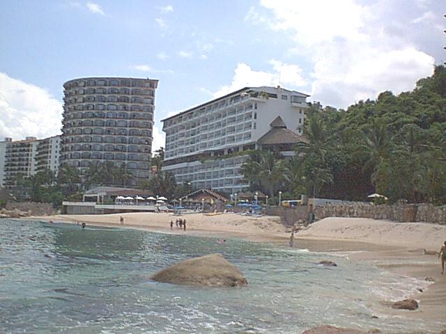 Foto de PUERTO VALLARTA, México
