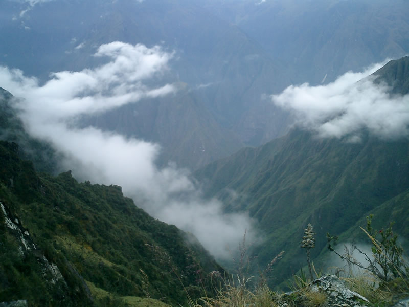 Foto de Cusco, Perú