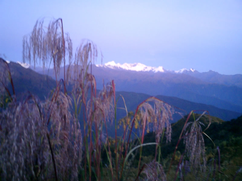 Foto de Cusco, Perú