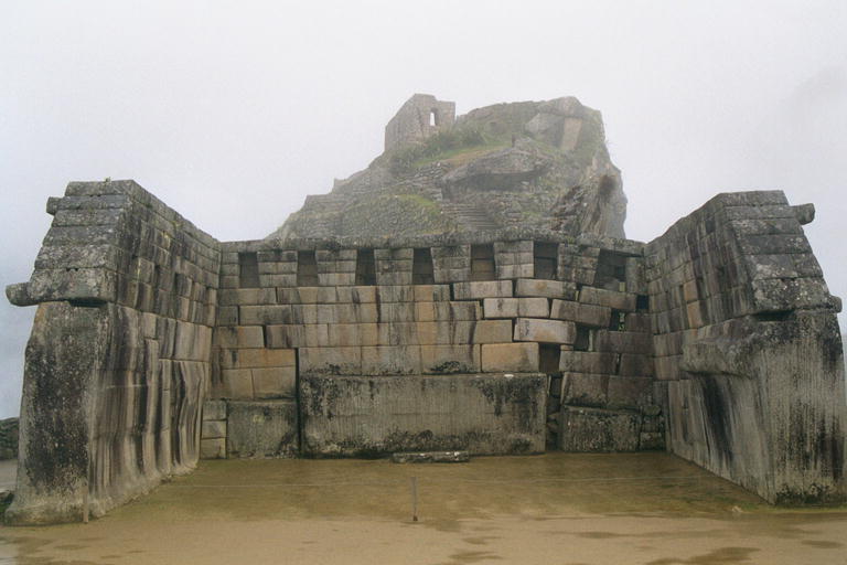 Foto de Cusco, Perú