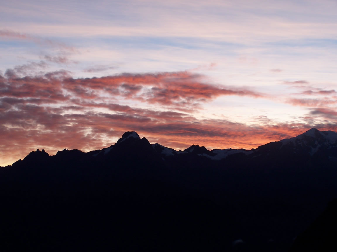 Foto de Cusco, Perú