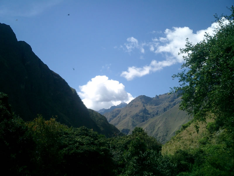 Foto de Cusco, Perú